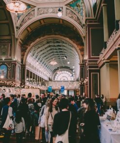 Ecommerce Success Guide