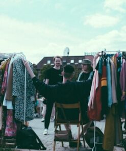 Promotional Banners for Sellers