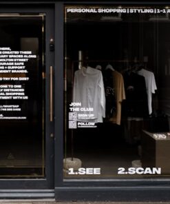 Online Selling Toolkit