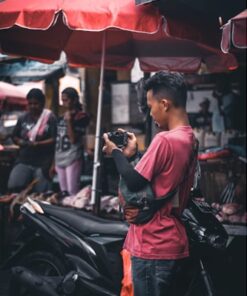 Discount Coupons for Shoppers